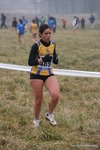 IMG_4676.jpg