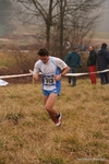 IMG_4686.jpg