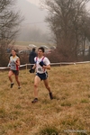 IMG_4687.jpg