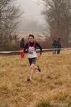 IMG_4691.jpg