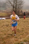 IMG_4692.jpg