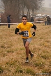 IMG_4694.jpg