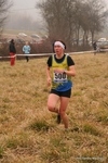 IMG_4695.jpg