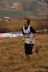 IMG_4700.jpg