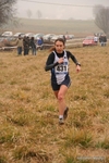 IMG_4708.jpg