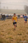 IMG_4715.jpg