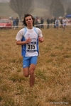 IMG_4720.jpg