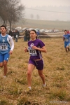 IMG_4725.jpg