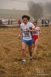 IMG_4727.jpg