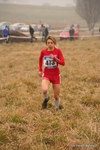 IMG_4731.jpg