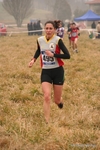 IMG_4732.jpg