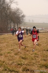 IMG_4733.jpg