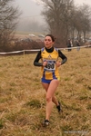 IMG_4739.jpg