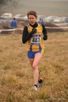 IMG_4741.jpg