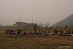 IMG_4745.jpg