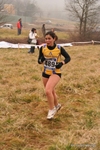 IMG_4747.jpg