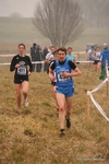 IMG_4748.jpg