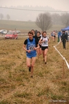IMG_4749.jpg