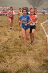IMG_4753.jpg