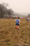 IMG_4759.jpg