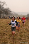 IMG_4767.jpg