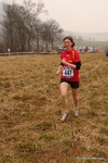 IMG_4768.jpg
