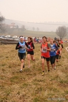 IMG_4770.jpg