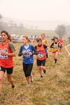 IMG_4771.jpg