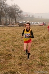 IMG_4773.jpg