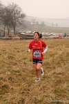 IMG_4774.jpg