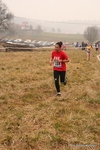 IMG_4775.jpg