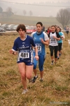 IMG_4781.jpg