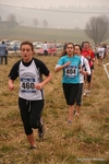 IMG_4782.jpg