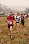 IMG_4785.jpg