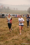 IMG_4788.jpg