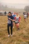 IMG_4789.jpg
