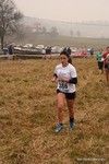 IMG_4790.jpg