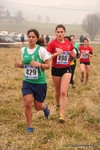 IMG_4791.jpg