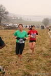 IMG_4792.jpg