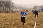 IMG_4794.jpg