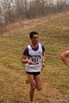 IMG_4884.jpg