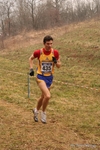IMG_4885.jpg