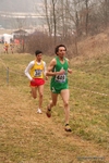IMG_4886.jpg