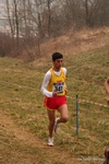 IMG_4887.jpg