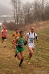 IMG_4888.jpg