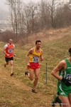 IMG_4889.jpg