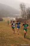 IMG_4894.jpg