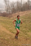 IMG_4897.jpg