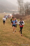 IMG_4905.jpg