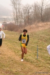 IMG_4906.jpg